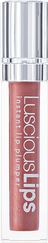 lusciouslips