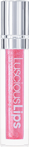 lusciouslips