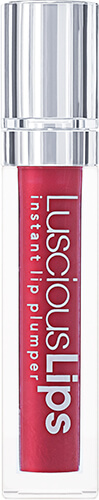 lusciouslips