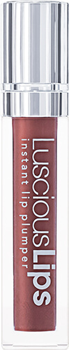 lusciouslips