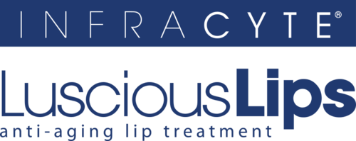lusciouslips