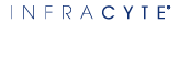 lusciouslips